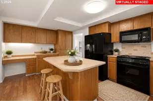 15503 NE Summerplace Dr, Portland, OR 97230 - Photo 9