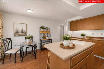 15503 NE Summerplace Dr, Portland, OR 97230 - Photo 11