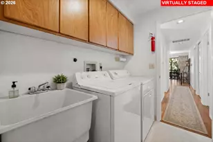 15503 NE Summerplace Dr, Portland, OR 97230 - Photo 17