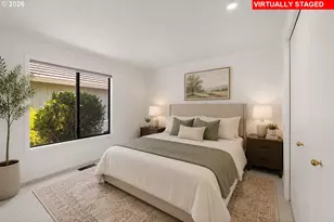 15503 NE Summerplace Dr, Portland, OR 97230 - Photo 15