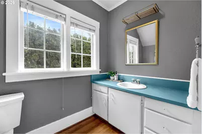 5929 SW Taylor St, Portland, OR 97221 - Photo 31