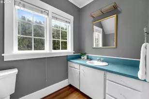 5929 SW Taylor St, Portland, OR 97221 - Photo 31