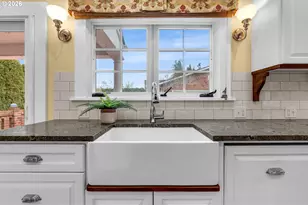 5929 SW Taylor St, Portland, OR 97221 - Photo 17