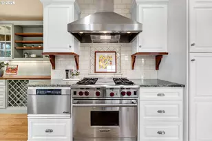 5929 SW Taylor St, Portland, OR 97221 - Photo 11