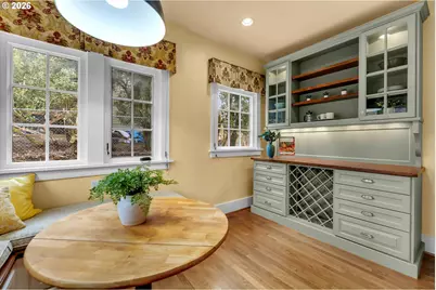 5929 SW Taylor St, Portland, OR 97221 - Photo 13