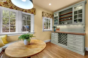 5929 SW Taylor St, Portland, OR 97221 - Photo 13