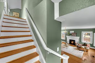 5929 SW Taylor St, Portland, OR 97221 - Photo 19