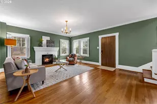 5929 SW Taylor St, Portland, OR 97221 - Photo 5