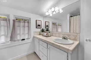 5929 SW Taylor St, Portland, OR 97221 - Photo 29