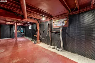 5929 SW Taylor St, Portland, OR 97221 - Photo 33