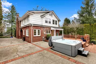 5929 SW Taylor St, Portland, OR 97221 - Photo 41