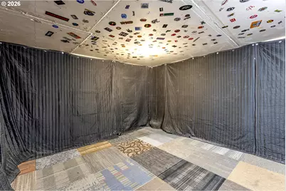 5929 SW Taylor St, Portland, OR 97221 - Photo 35