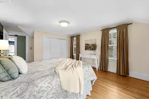 5929 SW Taylor St, Portland, OR 97221 - Photo 23