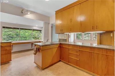 14209 SE Oatfield Rd, Milwaukie, OR 97267 - Photo 17