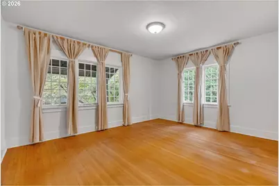 14209 SE Oatfield Rd, Milwaukie, OR 97267 - Photo 27