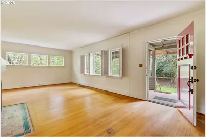 14209 SE Oatfield Rd, Milwaukie, OR 97267 - Photo 5