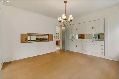 14209 SE Oatfield Rd, Milwaukie, OR 97267 - Photo 13