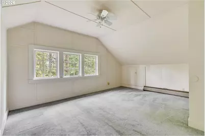 14209 SE Oatfield Rd, Milwaukie, OR 97267 - Photo 33