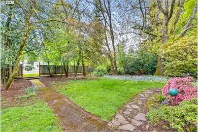 14209 SE Oatfield Rd, Milwaukie, OR 97267 - Photo 41