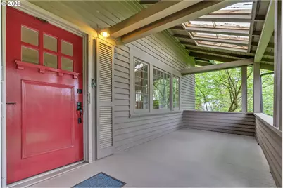 14209 SE Oatfield Rd, Milwaukie, OR 97267 - Photo 3