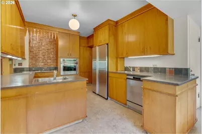 14209 SE Oatfield Rd, Milwaukie, OR 97267 - Photo 15