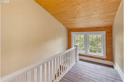 14209 SE Oatfield Rd, Milwaukie, OR 97267 - Photo 29