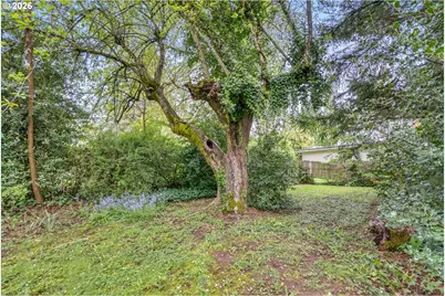 14209 SE Oatfield Rd, Milwaukie, OR 97267 - Photo 43