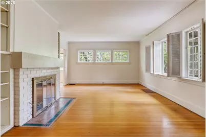 14209 SE Oatfield Rd, Milwaukie, OR 97267 - Photo 7