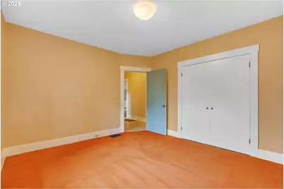 14209 SE Oatfield Rd, Milwaukie, OR 97267 - Photo 23