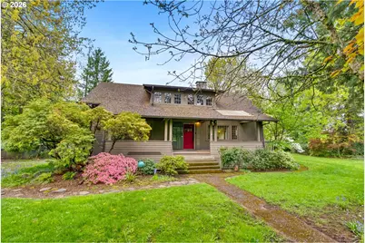 14209 SE Oatfield Rd, Milwaukie, OR 97267 - Photo 1