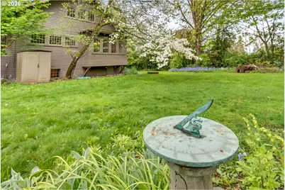 14209 SE Oatfield Rd, Milwaukie, OR 97267 - Photo 45