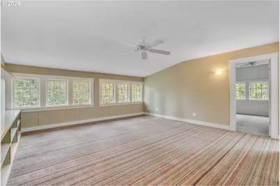 14209 SE Oatfield Rd, Milwaukie, OR 97267 - Photo 31