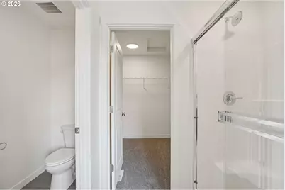 1851 NW 18th St, Battle Ground, WA 98604 - Photo 23