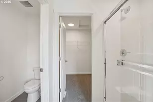 1851 NW 18th St, Battle Ground, WA 98604 - Photo 23