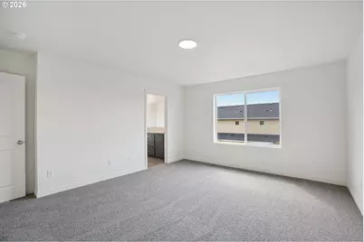 1851 NW 18th St, Battle Ground, WA 98604 - Photo 19