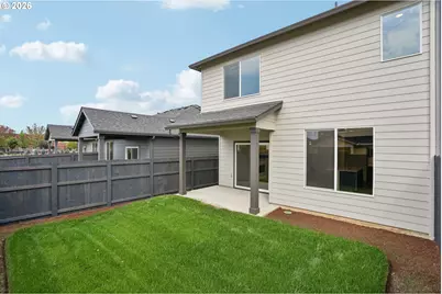 1851 NW 18th St, Battle Ground, WA 98604 - Photo 39