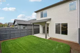 1851 NW 18th St, Battle Ground, WA 98604 - Photo 39