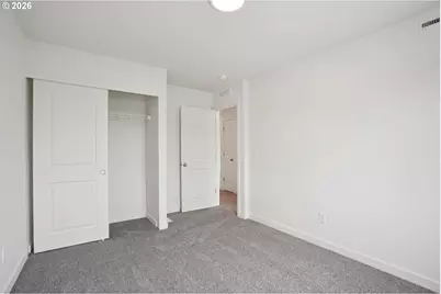 1851 NW 18th St, Battle Ground, WA 98604 - Photo 33