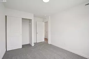 1851 NW 18th St, Battle Ground, WA 98604 - Photo 33