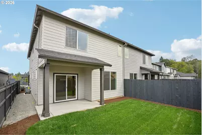 1851 NW 18th St, Battle Ground, WA 98604 - Photo 37