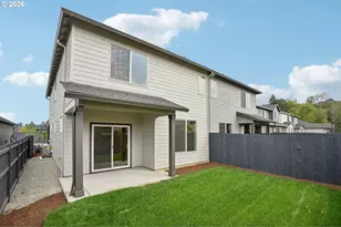 1851 NW 18th St, Battle Ground, WA 98604 - Photo 37