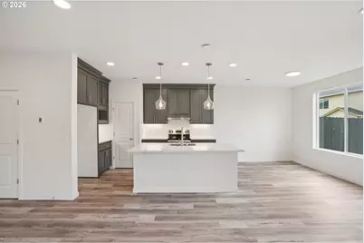 1851 NW 18th St, Battle Ground, WA 98604 - Photo 9