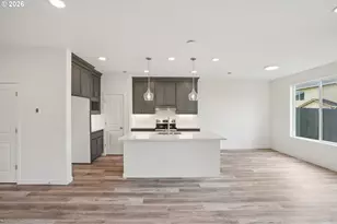 1851 NW 18th St, Battle Ground, WA 98604 - Photo 9