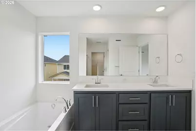 1851 NW 18th St, Battle Ground, WA 98604 - Photo 25