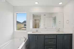 1851 NW 18th St, Battle Ground, WA 98604 - Photo 25