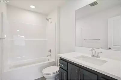 1851 NW 18th St, Battle Ground, WA 98604 - Photo 17