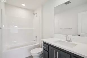 1851 NW 18th St, Battle Ground, WA 98604 - Photo 17