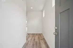 1851 NW 18th St, Battle Ground, WA 98604 - Photo 3