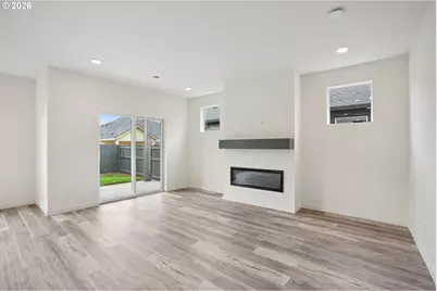 1851 NW 18th St, Battle Ground, WA 98604 - Photo 5