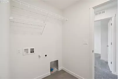 1851 NW 18th St, Battle Ground, WA 98604 - Photo 29